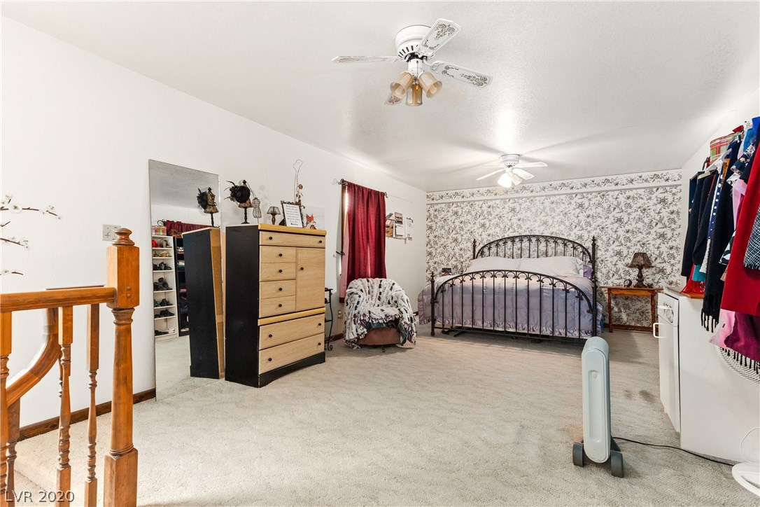 6161 Homestead Road Pahrump, NV 89048 - Photo 46 of 50 Gallery Image 46