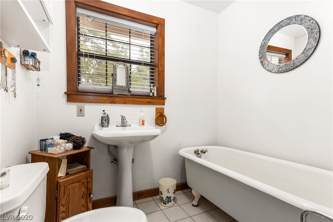 6161 Homestead Road Pahrump, NV 89048 - Photo 47 of 50 Gallery Image 47