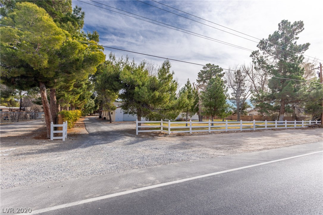 6161 Homestead Road Pahrump, NV 89048 - Photo 8 of 50 Gallery Image 8