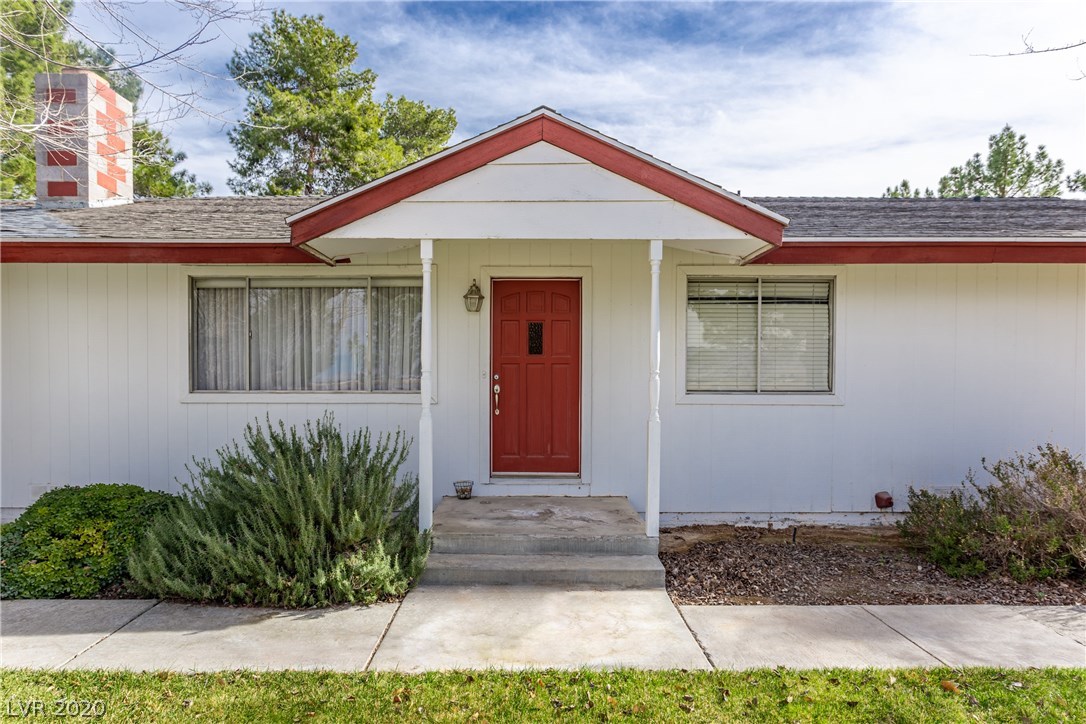 6161 Homestead Road Pahrump, NV 89048 - Photo 9 of 50 Gallery Image 9