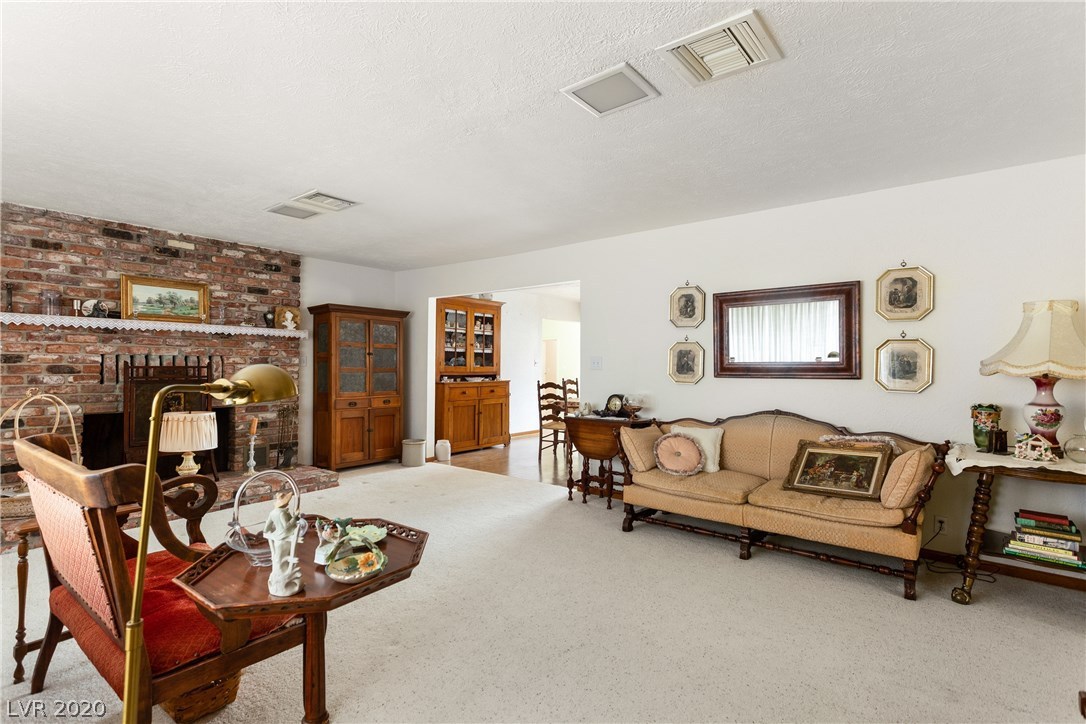 6161 Homestead Road Pahrump, NV 89048 - Photo 10 of 50 Gallery Image 10