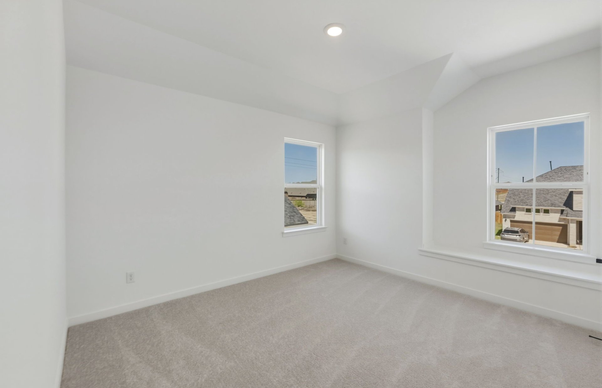 536 Rubber Tree Way Buda, TX 78610 - Photo 21 of 32