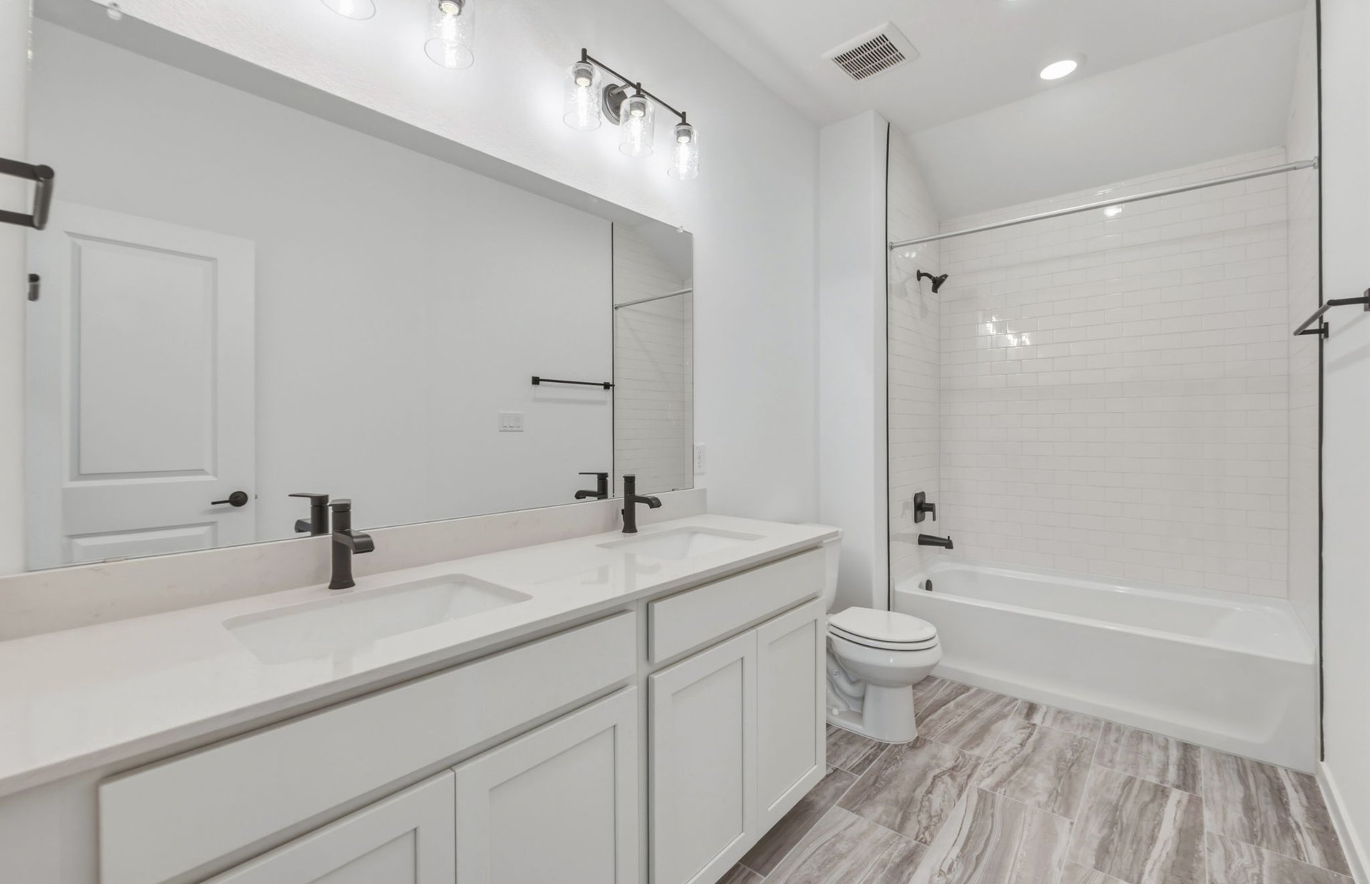 536 Rubber Tree Way Buda, TX 78610 - Photo 24 of 32