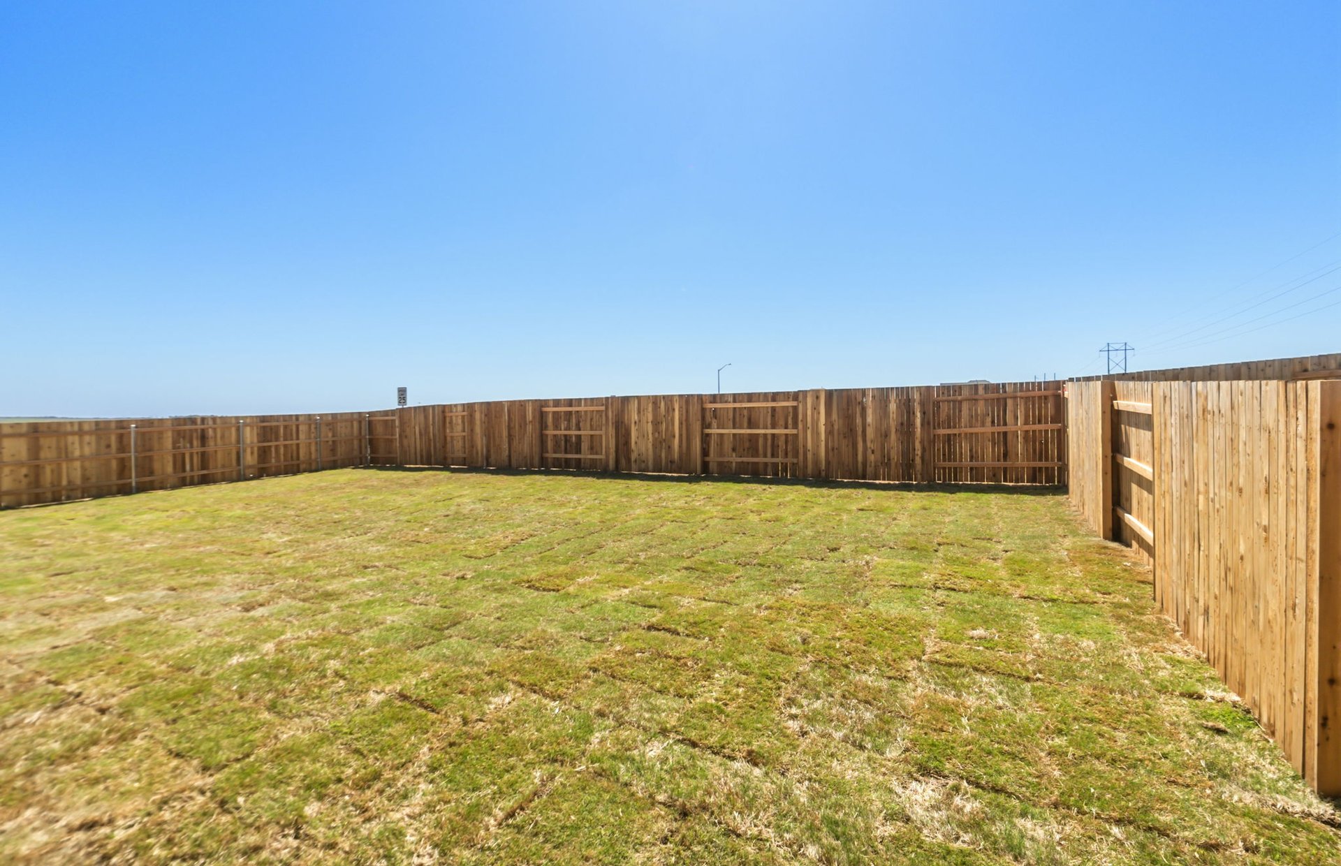 536 Rubber Tree Way Buda, TX 78610 - Photo 28 of 32