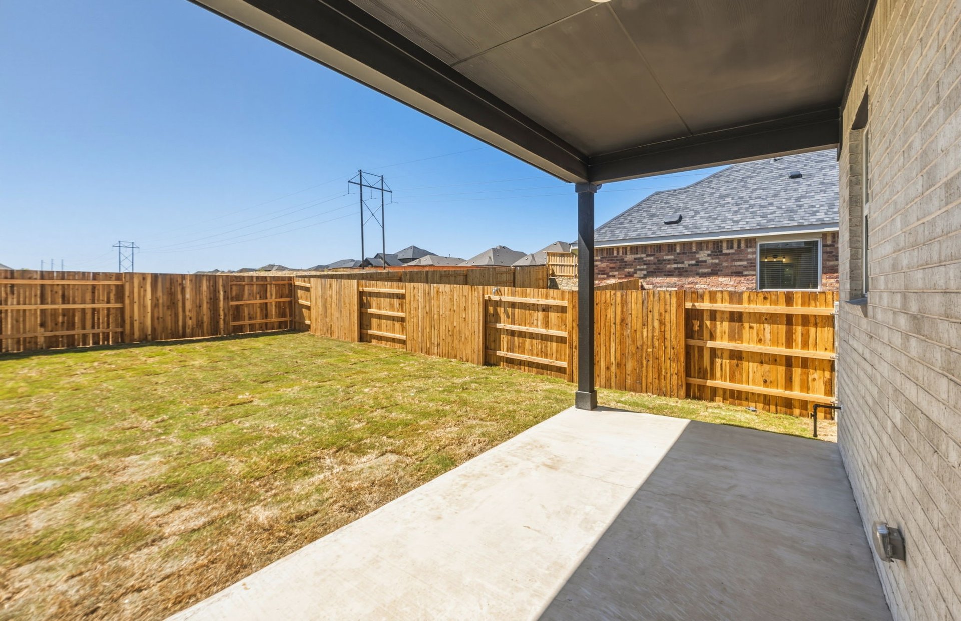 536 Rubber Tree Way Buda, TX 78610 - Photo 29 of 32