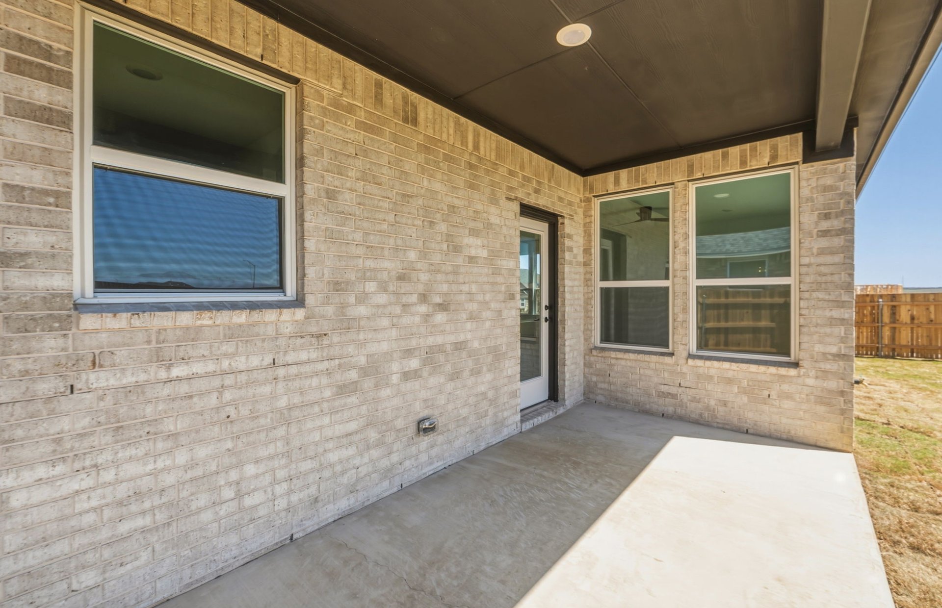 536 Rubber Tree Way Buda, TX 78610 - Photo 30 of 32
