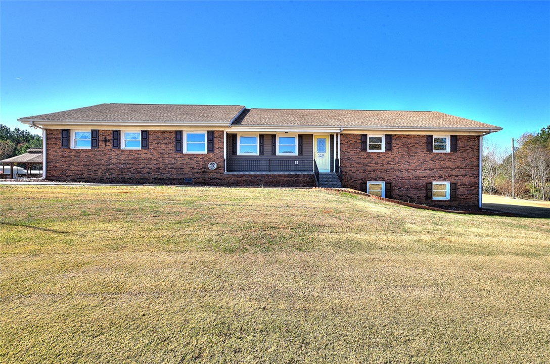 130 Raleighs Lane West Union, SC 29696 - Photo 5 of 47