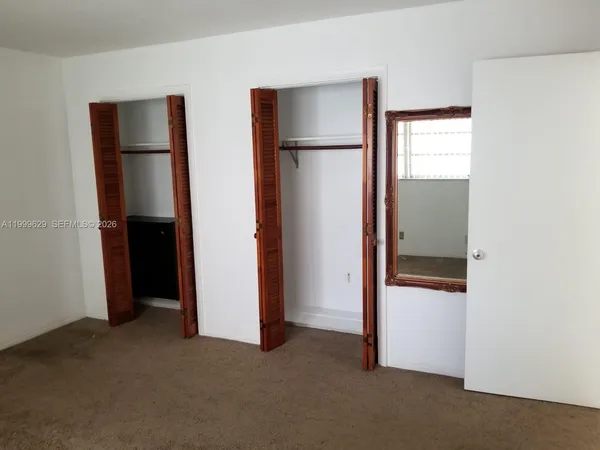 $1,650 | 701 Northwest 1st Street, Unit 19, Hallandale Beach, FL 33009