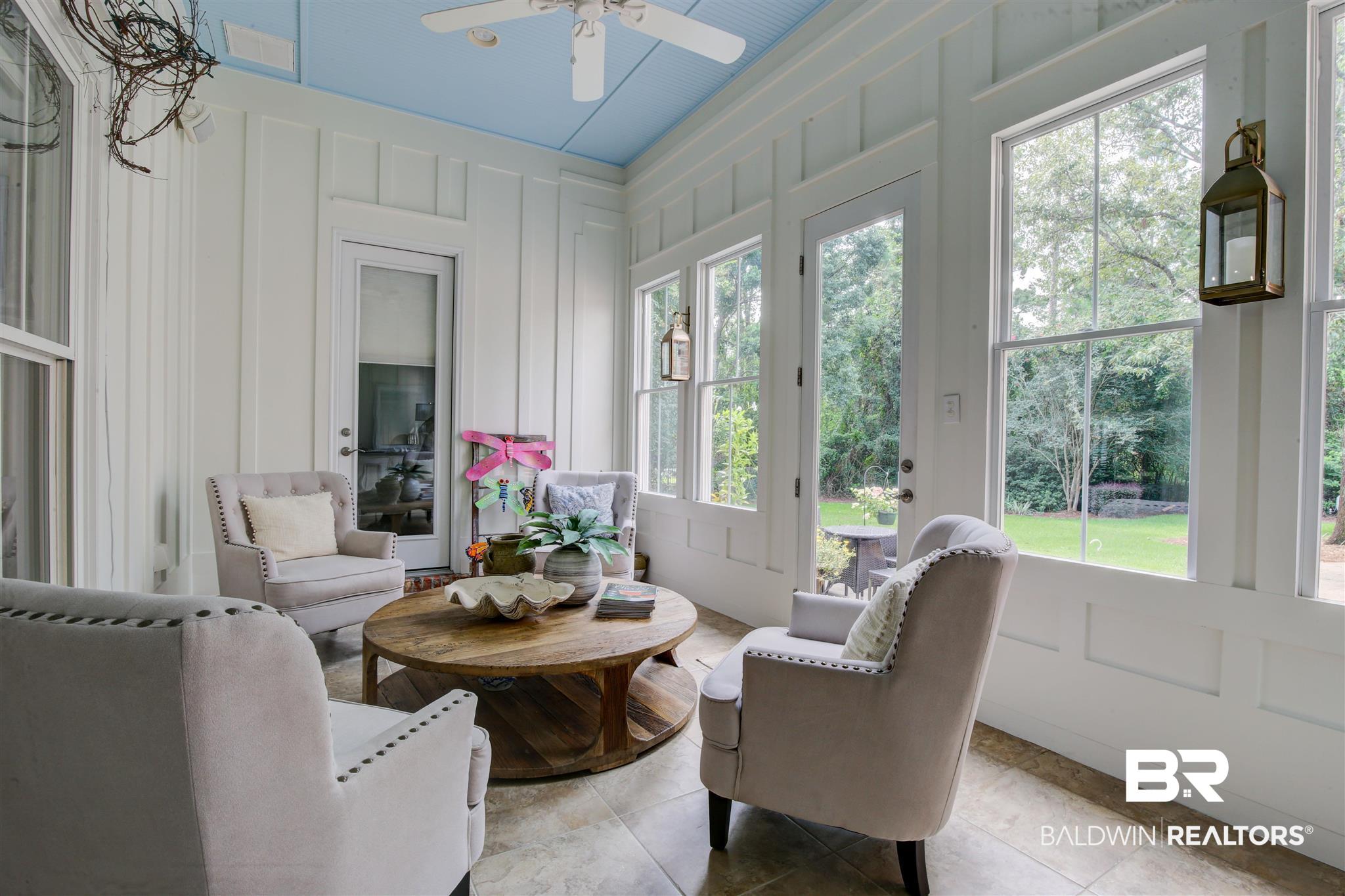 315 Cumberland Road Fairhope, AL 36532 - Photo 33 of 36