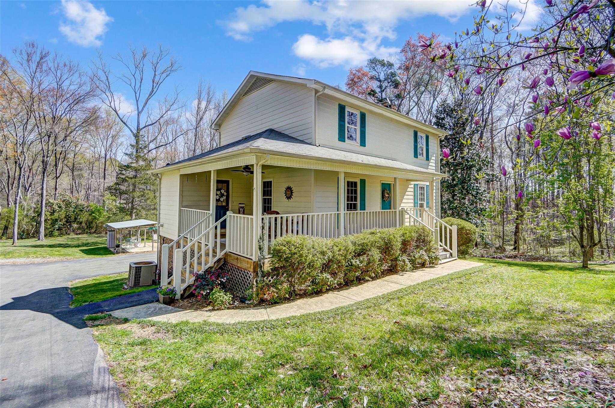 2839 Spring Valley Road Rock Hill, SC 29730 - Photo 3 of 38 Gallery Image 3