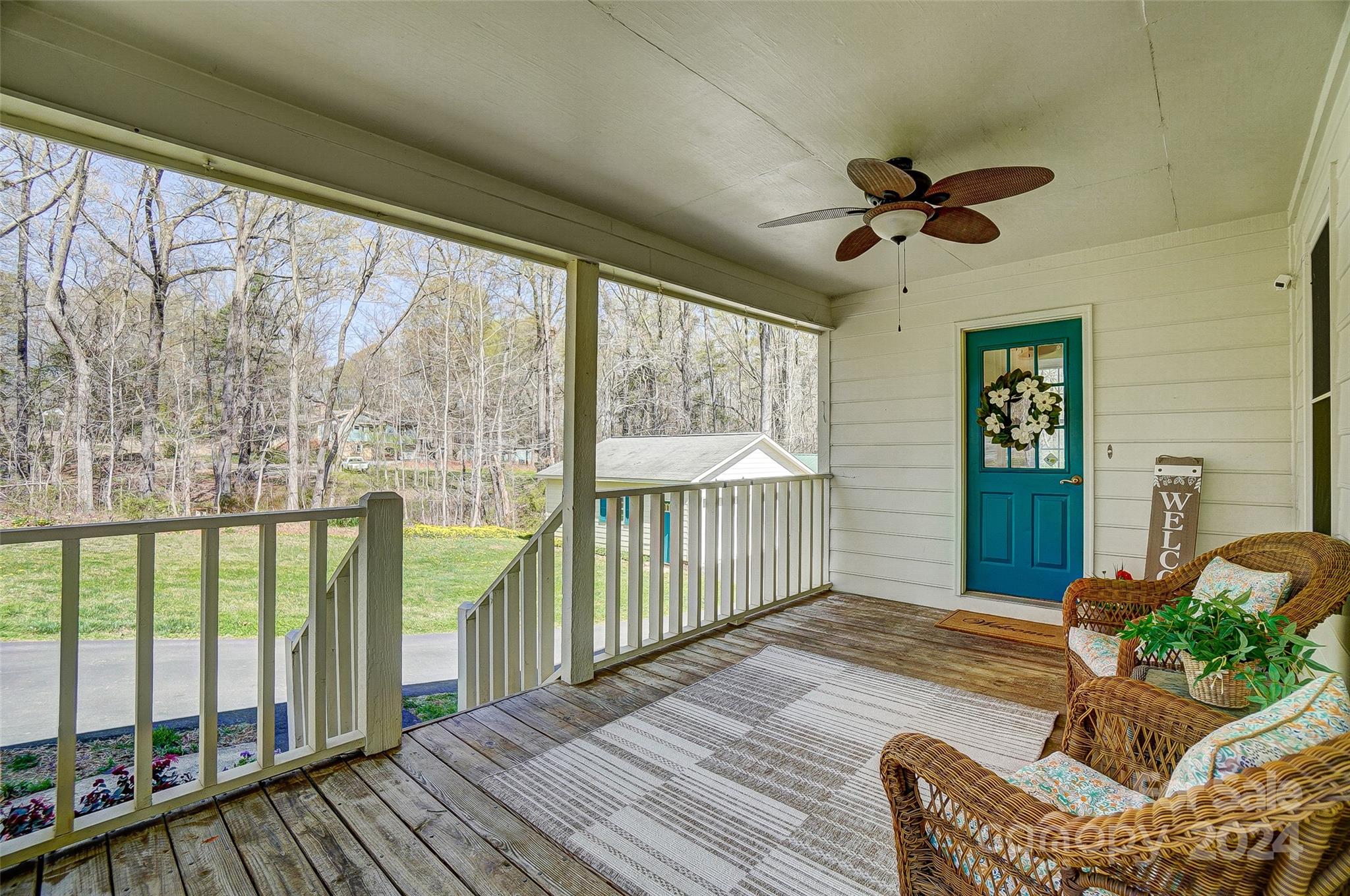 2839 Spring Valley Road Rock Hill, SC 29730 - Photo 6 of 38 Gallery Image 6