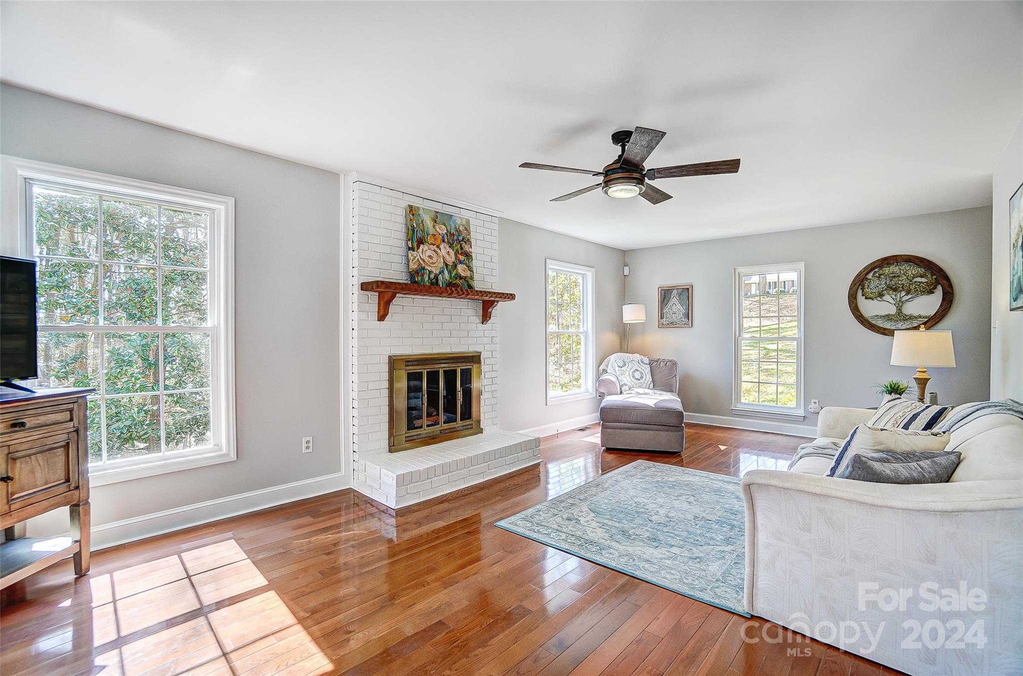 2839 Spring Valley Road Rock Hill, SC 29730 - Photo 8 of 38 Gallery Image 8