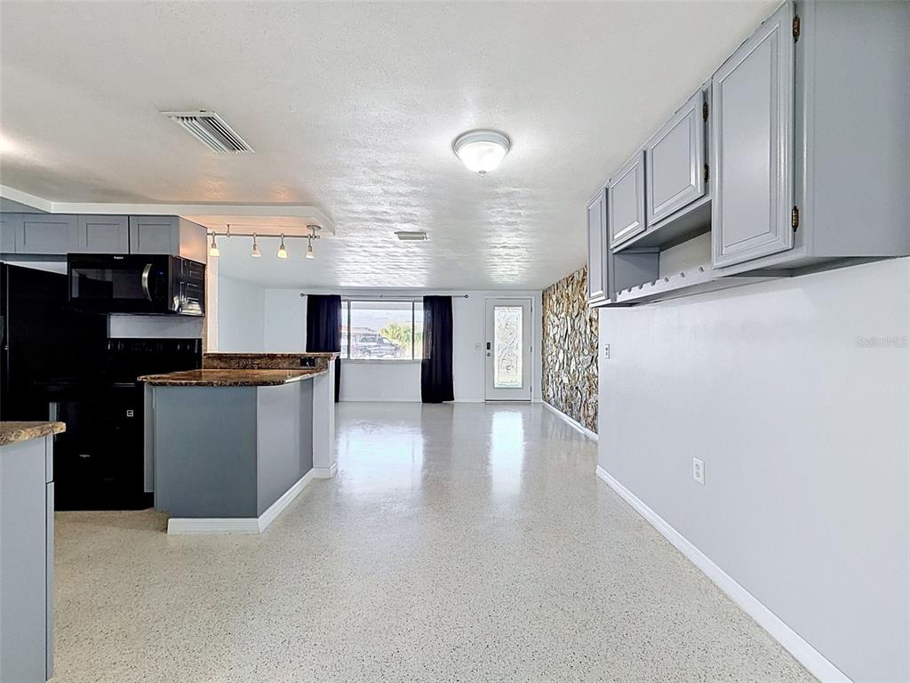 12800 5th Isle Hudson, FL 34667 - Photo 18 of 62