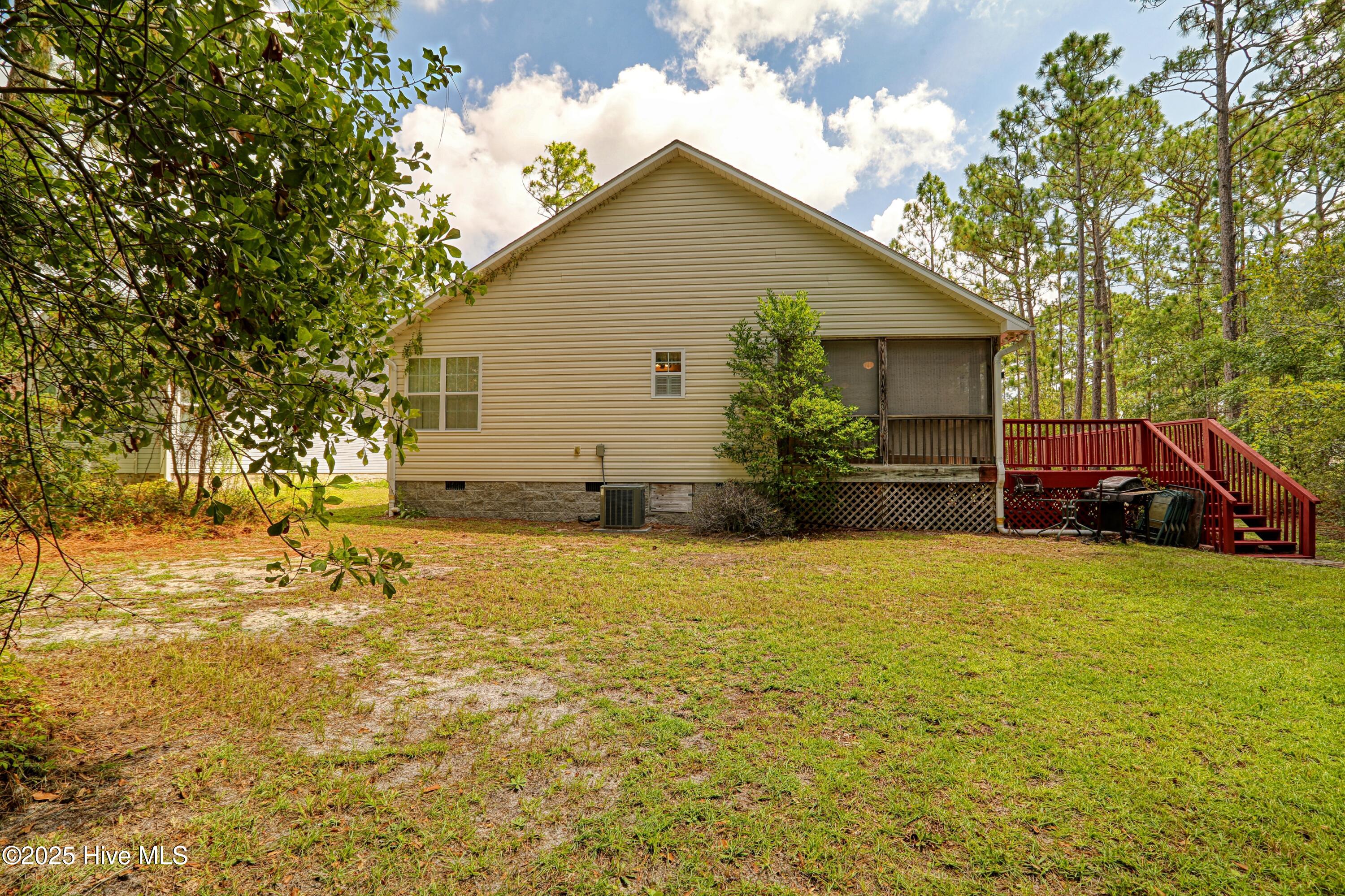 80 Turner Road Boiling Spring Lakes, NC 28461 - Photo 30 of 33 B_3V6A5889y