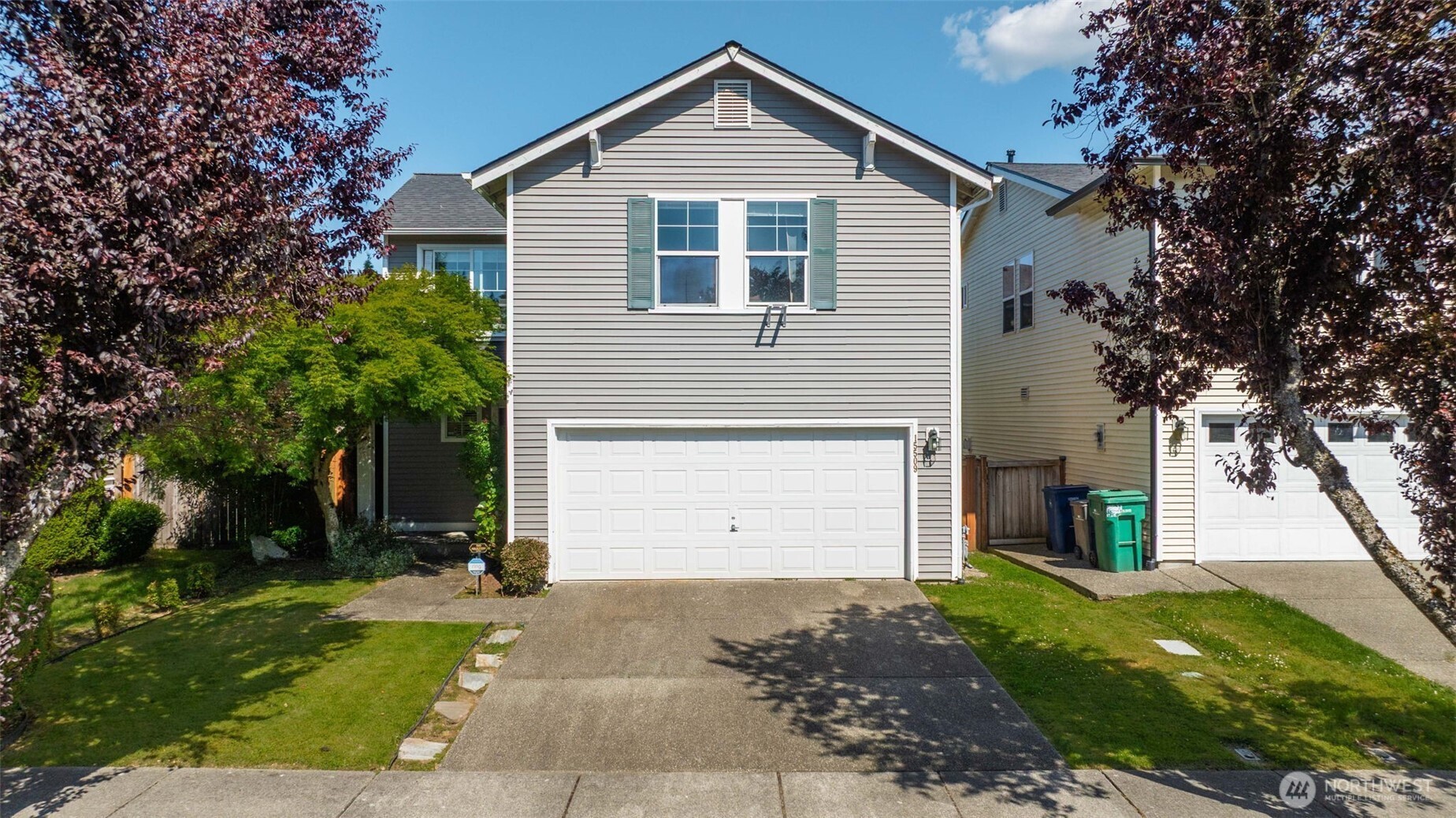 15509 38th Drive Southeast Bothell, WA 98012 - Photo 35 of 39