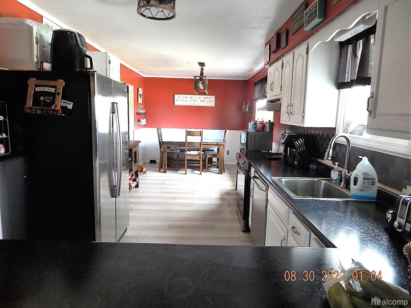 8749 US Turnpike Road Newport, MI 48166 - Photo 9 of 63 Gallery Image 9