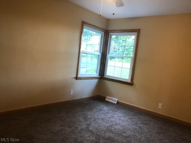 1680 Homeworth Road Alliance, OH 44601 - Photo 7 of 9 Gallery Image 7