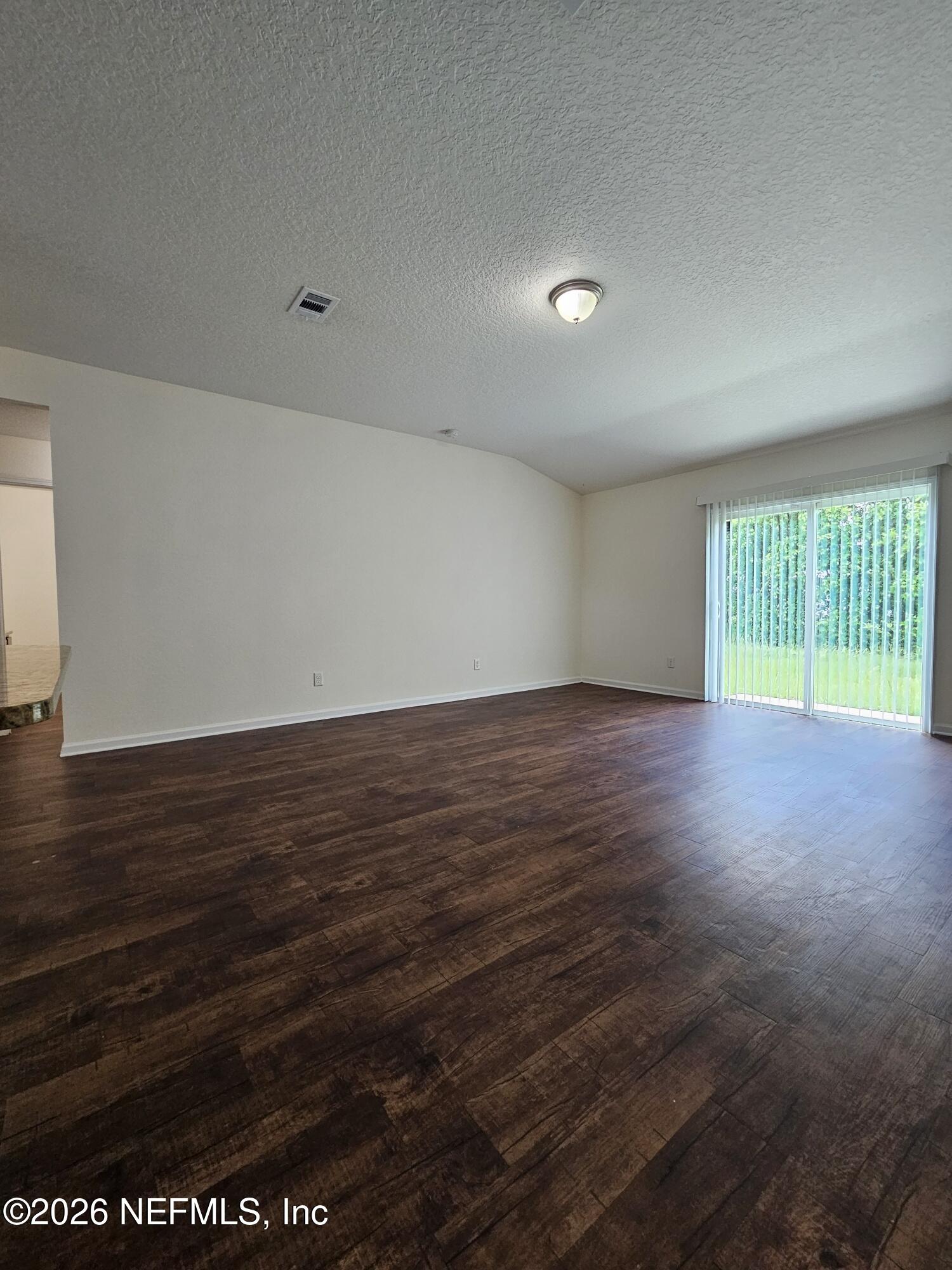 9314 Java Fern Court Jacksonville, FL 32219 - Photo 13 of 32 living room (3)