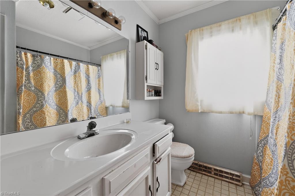 1228 Tussey Road Lexington, NC 27295 - Photo 28 of 32