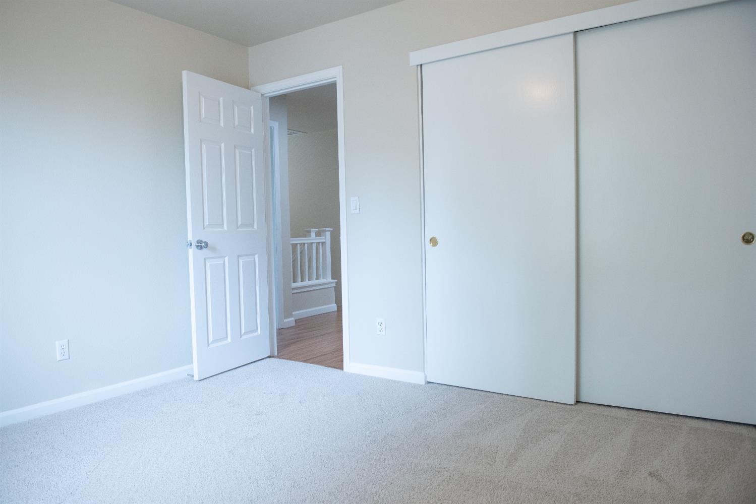 11537 Marissa Way Rancho Cordova, CA 95670 - Photo 33 of 67