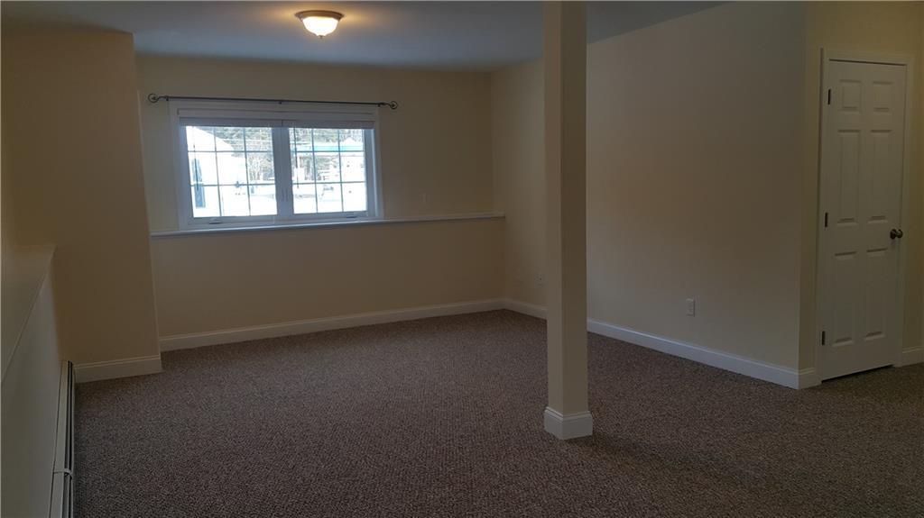 184 Bridgton Road Westbrook, ME 04092 - Photo 15 of 25 Photo