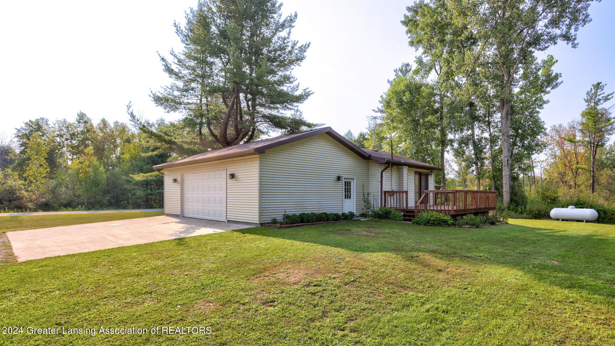 4790 South Wise Road Shepherd, MI 48883 - Photo 27 of 53 27-web-or-mls-4790 S Wise Shepherd -27