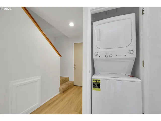 $215,000 | 1511 Fetters Loop, Eugene, OR 97402