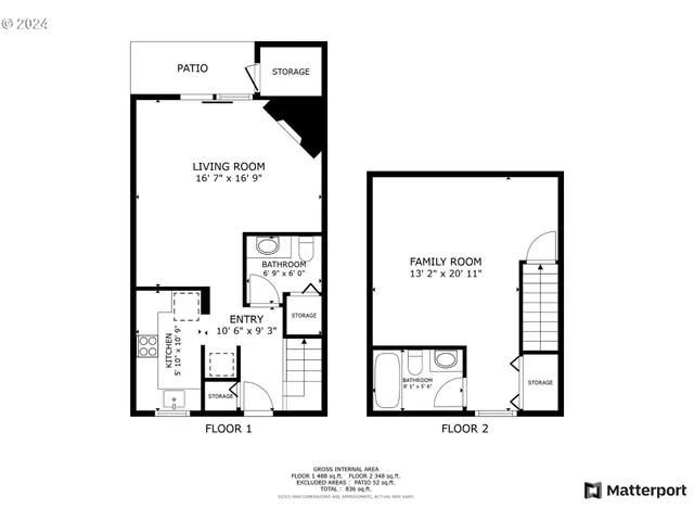 $215,000 | 1511 Fetters Loop, Eugene, OR 97402