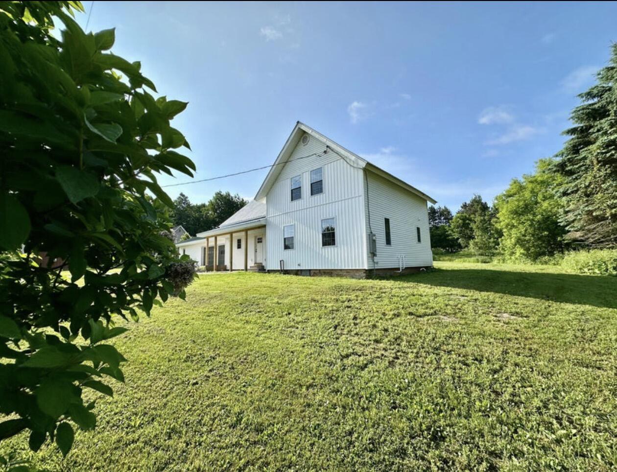 662 Baker Road Malone, NY 12953 - Photo 42 of 44 IMG_7630