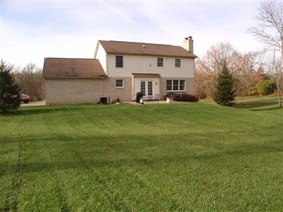 800 Chambers Road Walton, KY 41094 - Photo 2 of 7 Gallery Image 2