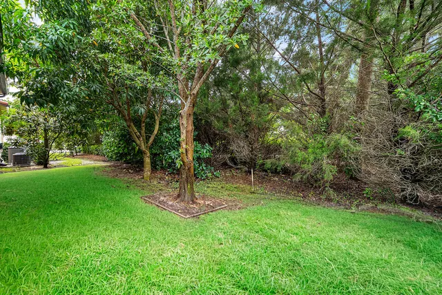 $6,900 | 8628 Grand Prix Lane, Boynton Beach, FL 33472