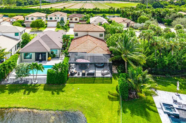 $6,900 | 8628 Grand Prix Lane, Boynton Beach, FL 33472