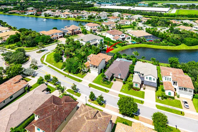 $6,900 | 8628 Grand Prix Lane, Boynton Beach, FL 33472