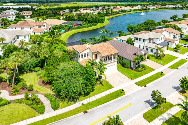 $6,900 | 8628 Grand Prix Lane, Boynton Beach, FL 33472