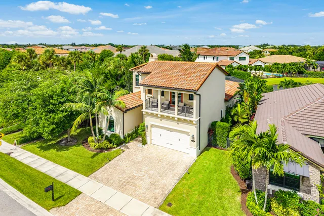 $6,900 | 8628 Grand Prix Lane, Boynton Beach, FL 33472