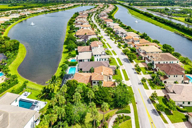 $6,900 | 8628 Grand Prix Lane, Boynton Beach, FL 33472