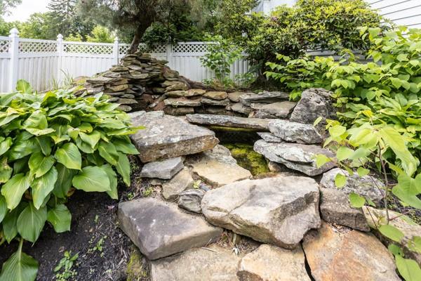 211 Belmont Road Butler, PA 16001 - Photo 49 of 50