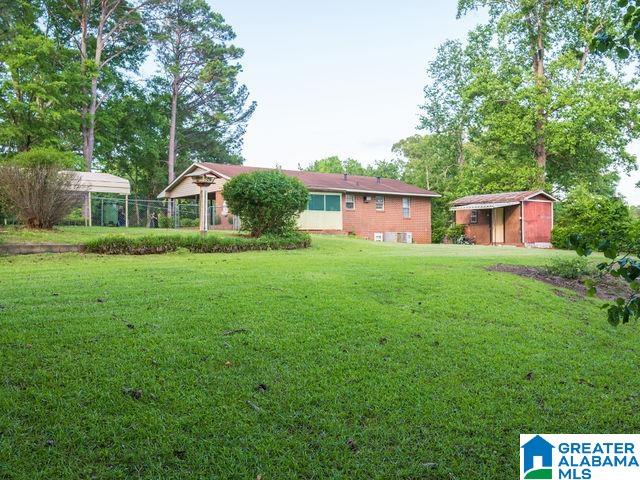 1064 Foster Circle Valley, AL 36854 - Photo 11 of 23