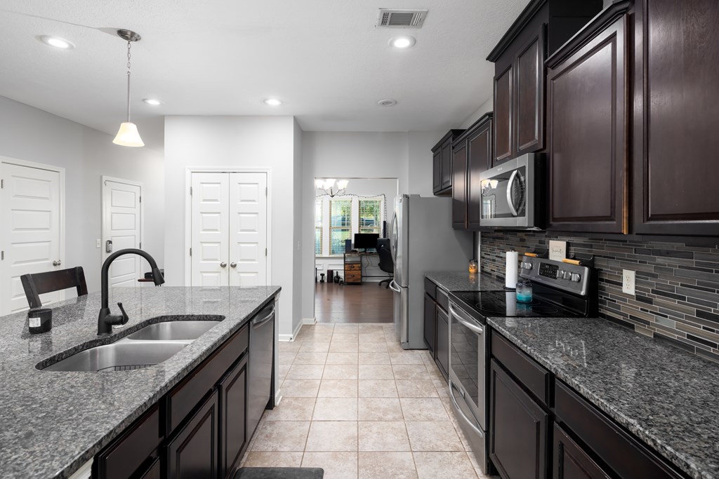 9799 Yellow Pine Road Midland, GA 31820 - Photo 14 of 28 Gallery Image 14