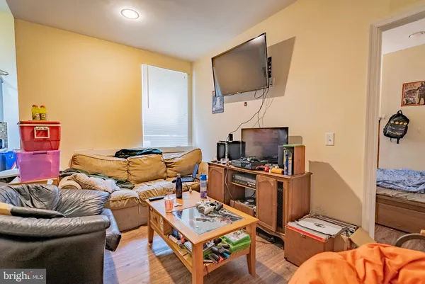 $3,200 | 3707 Powelton Avenue, Unit A, Philadelphia, PA 19104