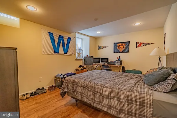 $3,200 | 3707 Powelton Avenue, Unit A, Philadelphia, PA 19104