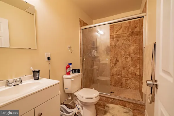 $3,200 | 3707 Powelton Avenue, Unit A, Philadelphia, PA 19104