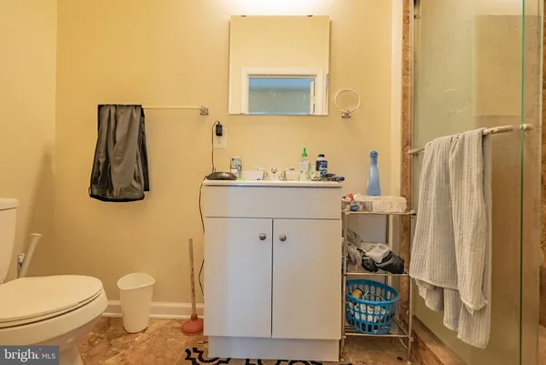 $3,200 | 3707 Powelton Avenue, Unit A, Philadelphia, PA 19104