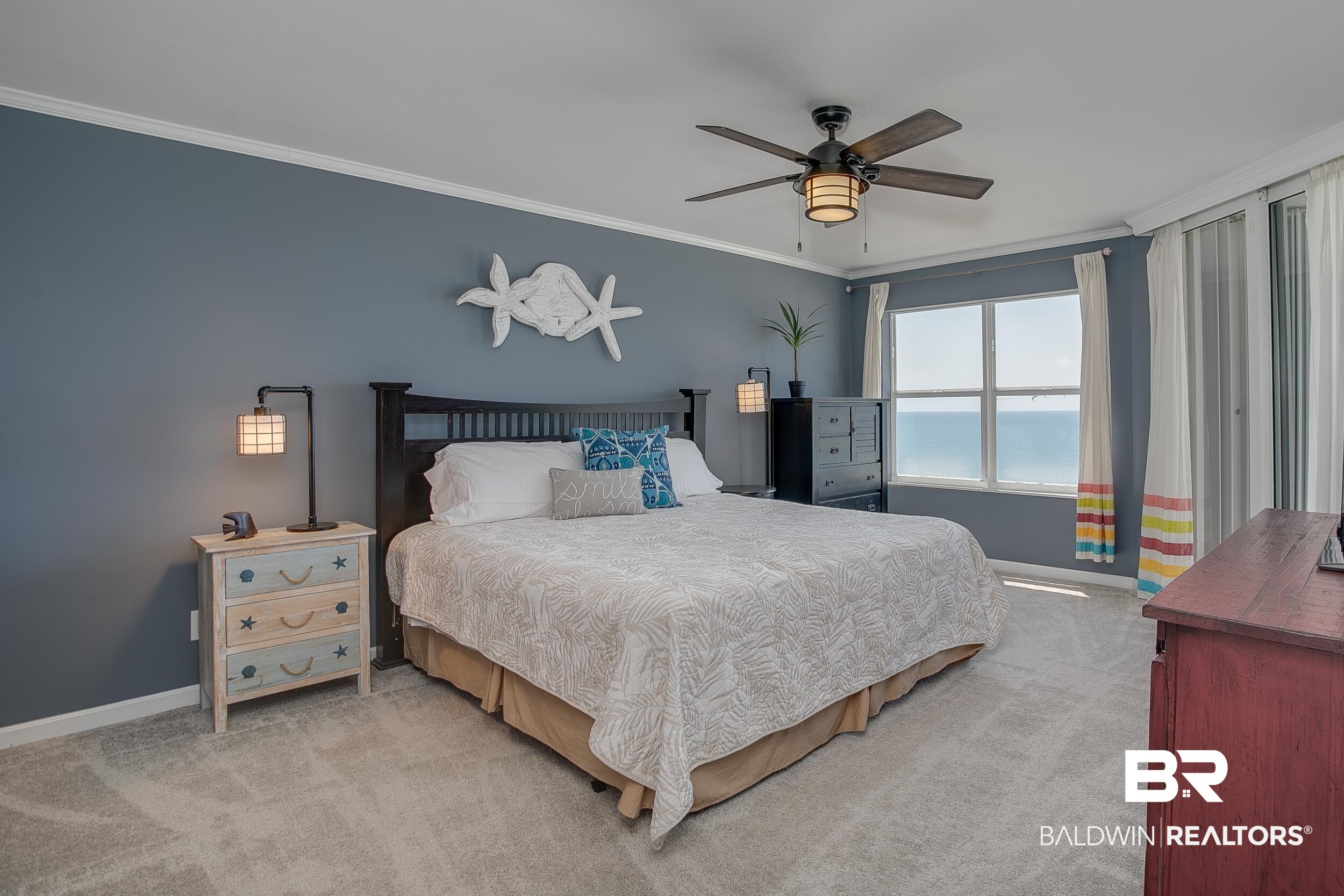 16285 Perdido Key Drive, Unit 823 Perdido Key, FL 32507 - Photo 27 of 47