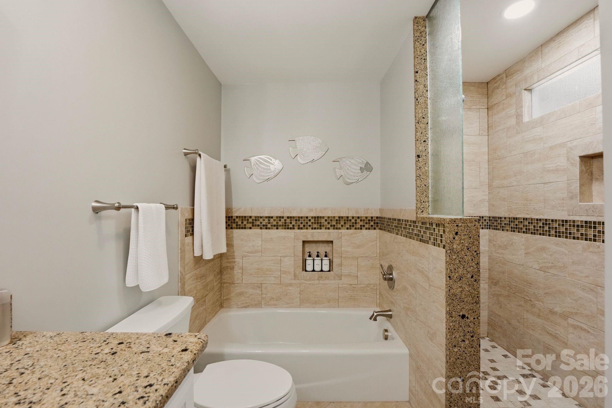 49435 River Run Road Albemarle, NC 28001 - Photo 20 of 39