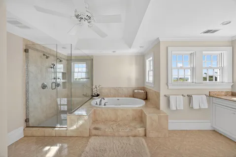 $12,250,000 | 39 Naushon Road South, Falmouth, MA 02540
