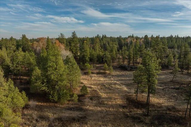 $1,176,002 | Xxxx Xxxx Vacant Land, Unit PARCELS 3 4 5, Cheney, WA 99004