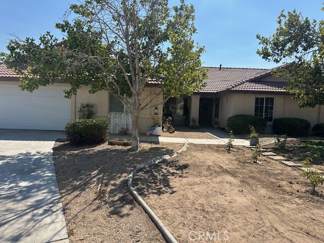 13596 Kurena Road Apple Valley, CA 92308 - Photo 1 of 1 Gallery Image 1
