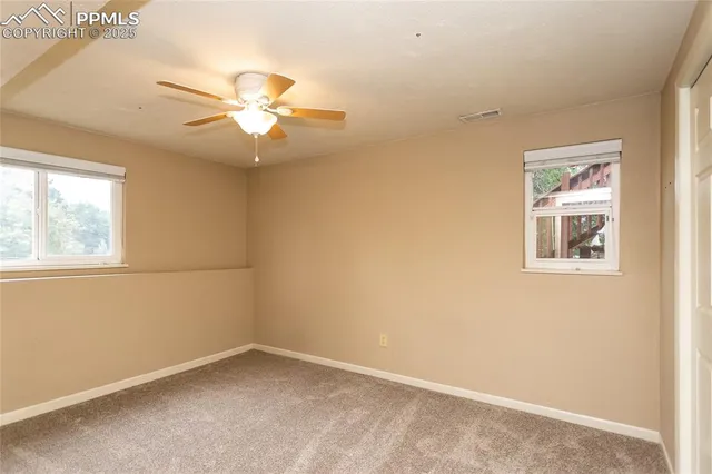 a bathroom with a tub and a sink