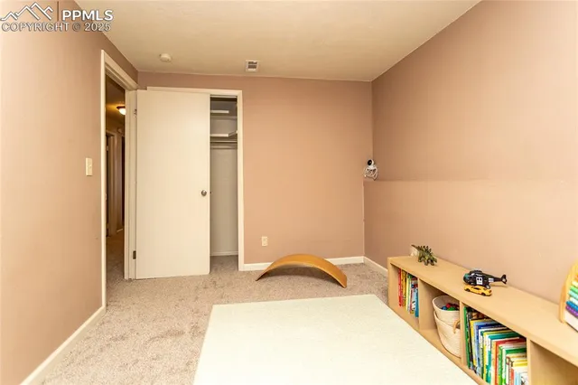 a view of a workspace